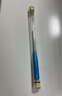垂弦盲捅取鉤器深吼不銹鋼脫鉤器摘鉤器取魚器多功能取勾器釣魚退鉤器 盲捅脫鉤器（金屬款藍色） 曬單實拍圖