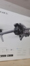 大疆百旺適用大疆 DJI增強(qiáng)圖傳4G模塊DJI Air3/3s DJI Mini 4 Pro原裝配件 DJI 增強(qiáng)圖傳模塊 曬單實(shí)拍圖