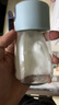 星坊 定量鹽罐調(diào)味罐控鹽瓶味精調(diào)料調(diào)味品容器計(jì)量撒鹽罐4只裝 曬單實(shí)拍圖