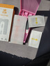 興麟【AR抗反射】三星s24ultra鋼化膜AR增透降反射手機(jī)膜無(wú)黑邊無(wú)孔可超聲波解鎖超清防摔玻璃保護(hù)貼膜 無(wú)黑邊【AR增透降反射鋼化膜】2張+無(wú)塵艙 三星S24Ultra定制 曬單實(shí)拍圖