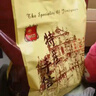 嘉記園港澳廣式特產(chǎn)手信禮包2250g*10盒 廣東特色小吃特產(chǎn)糕點(diǎn)零食中秋 澳門手信10盒禮包2250g 曬單實(shí)拍圖
