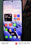 OPPO Reno/Find/K/R/折疊屏系列 X9/X8/X7 Ultra系列 二手手機 國行優(yōu)惠券 OPPO Reno11 Pro 曬單實拍圖