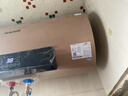 奧克斯（AUX）電熱水器 熱水器出租屋家用大功率速熱405060升L 2200W 一級(jí)能效 出水?dāng)嚯娨耘f換新政府國(guó)家補(bǔ)貼 60L 一級(jí)能效 出水?dāng)嚯?上門安裝 店長(zhǎng)推薦系列 曬單實(shí)拍圖