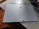 微軟（Microsoft） Surface Go/Pro系列 二合一二手平板筆記本電腦商務(wù)辦公觸控屏 微軟 Surface Pro 6 顏色規(guī)格參考質(zhì)檢報(bào)告 曬單實(shí)拍圖