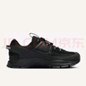 耐克（NIKE）ZOOM VOMERO ROAM 男子冬季款運動(dòng)鞋 FV2295-002 44 曬單實(shí)拍圖