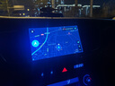 九音適用現(xiàn)代14-19款名圖汽車載智慧中控大屏導(dǎo)航儀倒車影像一體機(jī) 14-16款名圖 智慧版(2+32G)全貼合屏 曬單實(shí)拍圖