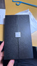 LLLIMITED LUXURYCASES適用蘋(píng)果iPhone16ProMax LLC齊天大圣-金PBO超級纖維手機殼新款磁吸超薄商務(wù)保護殼 齊天大圣-金【箔金碳圈】 iPhone 16 Pro Max 曬單實(shí)拍圖