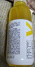 農(nóng)夫山泉維他命水500ml整箱裝力量帝混合口味營養(yǎng)素水果飲料 【原箱熱帶水果風(fēng)味】 500mL*15瓶 曬單實拍圖