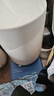BLUESOUND【新款】BLUESOUND PULSE M無(wú)線(xiàn)藍牙流媒體音箱 NAD功放技術(shù) 雅致白 曬單實(shí)拍圖