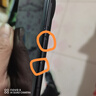 一加 Ace 3 二手5G手機 1.5K東方屏 第二代驍龍8旗艦芯OPPO AI手機 游戲性能手機 Ace 3 星辰黑 16GB+512GB【贈3C認證快充】 99新 曬單實拍圖