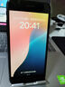 【白條6期免息】Apple蘋(píng)果iPhone17/16/15/14/13/12/11/X系列二手手機 蘋(píng)果 iPhone SE 2 曬單實(shí)拍圖