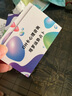 名片定制小卡片印刷商務(wù)宣傳賀卡銅版紙名片制作打印高級感設(shè)計高檔PVC防水公司明信片特種紙創(chuàng)意燙金定做 1000張覆膜（48小時內(nèi)發(fā)）普通快遞 曬單實拍圖