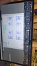 Autocad2026-2007/軟件MAC中文版CAD天正軟件 遠程安裝服務(wù)送全套教程 CAD2021 曬單實(shí)拍圖