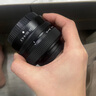 尼康（Nikon） 尼克爾Z卡口微單鏡Z系列鏡頭z口尼康z鏡頭適用于尼康微單相機(jī)z卡口微單鏡頭 Z24-50mm f/4-6.3拆機(jī)鏡頭 官方標(biāo)配【送品質(zhì)uv鏡+清潔套+鏡頭紙 防丟繩】 曬單實(shí)拍圖