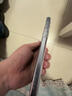 一加手機 ONEPLUS.CN一加Ace3V原裝手機殼1+Ace3透明超薄新款oneplusAce3硅膠全包軟套 透明持久不發(fā)黃升級鏡頭保護1個 一加 Ace 3V 曬單實拍圖
