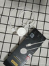 品勝（PISEN）適用華為手表gt4/watch3 pro/gt2Pro/GT5Pro充電器底座無(wú)線(xiàn)智能配件充電線(xiàn)Buds充電座Cyber磁吸式D 【磁吸一體式 | 0.8米線(xiàn)長(cháng)】適用華為手表 曬單實(shí)拍圖