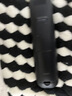 適用于創(chuàng)維液晶電視機(jī)遙控器YK-6002J E360E E5ERS X3 E361w 遙控器+電池 曬單實(shí)拍圖