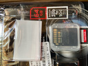 閃迪（SanDisk）sd卡128g存儲卡256g高速佳能相機內存卡4k富士?jì)Υ婵ㄋ髂衢W存 64G黑卡V60 280MB/s【6K超高清】 標配 曬單實(shí)拍圖