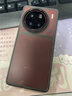 熊締盾 【鋼碼鏡頭】適用于vivo x90手機(jī)殼膚感磨砂x90s全包半透明x100spro金屬防摔情侶x100硬套防摔X80 透黑-膚感磨砂 防指紋 金屬鏡頭圈 vivo X90 Pro+ 曬單實(shí)拍圖