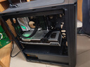 AMD銳龍R9 9950X搭華碩ROG STRIX B650-A GAMING WIFI吹雪 主板CPU套裝 板U套裝 曬單實(shí)拍圖