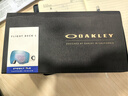 OAKLEY歐克利滑雪鏡護(hù)目鏡FLIGHT DECK L 7050 曬單實(shí)拍圖