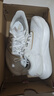 NEW BALANCE 女鞋Rebel v3輕便速度訓(xùn)練運(yùn)動跑步鞋WFCXMW3 38 曬單實(shí)拍圖