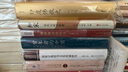 西方正典：偉大作家和不朽作品/閱讀指南叢書 曬單實(shí)拍圖