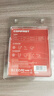 COMFAST WiFi6免驅 USB無(wú)線(xiàn)網(wǎng)卡臺式機專(zhuān)用 雙頻5G免驅動(dòng)AX600M臺式筆記本電腦外置隨身接收器發(fā)射器 【600M-WiFi6】5G雙頻-迷你款941AX 曬單實(shí)拍圖