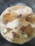 伯賢耗兒魚新鮮冷凍三去免處理馬面魚扒皮魚剝皮魚玻璃魚生鮮魚類海鮮 三去耗兒魚1-1.4斤/條 3斤裝 曬單實(shí)拍圖