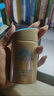 ANESSA小金瓶倍護安熱沙防曬乳60ml防水防汗安耐曬90ml親膚防曬霜SPF50 小金瓶60ml 曬單實(shí)拍圖