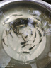 小許農家花鰱魚(yú)苗活體可食用胖頭魚(yú)鰱鳙淡水養殖四大家魚(yú)黒鰱雄魚(yú)大頭魚(yú)苗 50條5-7厘米花鰱加10%防損 曬單實(shí)拍圖