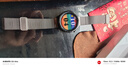 小米Watch S4 Sport 智能手表配件 小米Watch S4 Sport 表帶 Watch Strap鈦金屬米蘭尼斯表帶 曬單實(shí)拍圖
