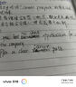 ST筆頭速干刷題筆按動(dòng)中性筆ins日系高顏值黑筆學(xué)生用考試筆 15支/ 彩虹芝士+藍莓奶昔+多肉葡萄 曬單實(shí)拍圖
