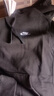 耐克（NIKE）連帽衛(wèi)衣男 25春季新款運(yùn)動(dòng)服針織內(nèi)搭套頭衫休閑寬松跑步外套 熱推/寬松柔軟/加絨/曬圖退5 L (175/92A) 曬單實(shí)拍圖