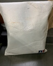 NOTHOMME3M新雪麗戶外秋冬Teflon三防拼色立領(lǐng)棉服保暖棉衣 咖色 S 曬單實(shí)拍圖