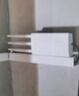 普聯(lián)（TP-LINK） 無(wú)線AP室外網(wǎng)絡(luò)覆蓋大功率POE\/DC供電企業(yè)路由器 1900M 千兆 AP1901GP 官方標(biāo)配 曬單實(shí)拍圖
