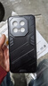 殼棧適用iQOO13手機殼iqoo13新款輕薄磨砂四角氣囊防摔殼全包邊隱形支架車(chē)載磁吸潮牌個(gè)性朋克風(fēng)保護套 iQOO13【磨砂黑】 防摔鎧甲殼 【配手機膜】 曬單實(shí)拍圖