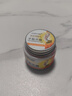 蒽菲骨膠原手裂靈霜腳裂靈霜護(hù)膚保濕滋潤(rùn)秋冬防干裂舒緩干燥護(hù)手護(hù)腳 蒽菲骨膠原【手裂靈霜】80g/瓶 曬單實(shí)拍圖