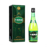 竹葉青酒 38度 (新)金象 竹葉青酒 500mL*2瓶  露酒 38度 500mL 2瓶 曬單實(shí)拍圖
