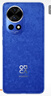 華為（HUAWEI）nova 12 Pro前置6000萬人像追焦雙攝256GB 12號色 物理可變光圈 鴻蒙智慧通信智能手機(jī)nova系列 曬單實拍圖