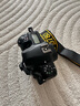 尼康（Nikon） D780單反相機D780數碼相機全畫(huà)幅專(zhuān)業(yè)高清攝影家用旅游單反相機 AF-S 24-70mm f/2.8E VR 官方標配【送鋼化膜+清潔套】 曬單實(shí)拍圖