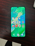 華為 HUAWEI 華為nova 5 Pro  二手手機(jī) 國行AI四攝 麒麟980芯片 亮黑色（贈(zèng)3C認(rèn)證充電器套裝） 8G+128G 95新 曬單實(shí)拍圖