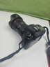 佳能（Canon） EOS 5D Mark IV 專業(yè)全畫幅單反相機套機 5D4高端單反 佳能5d4拆單機+24-70/2.8L II鏡頭 套餐一【佳能相機專用4K內(nèi)存卡~佳能相機包】 曬單實拍圖
