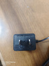 TP-LINK路由器9V0.6A電源適配器電源線WAR302308R473R483電源線 9V0.6A 曬單實(shí)拍圖