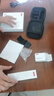 OBSBOT尋影TINY2直播攝像頭4K超清美顏電腦視頻會(huì)議網(wǎng)課usb外接智能云臺(tái)攝像頭直播設(shè)備全套 標(biāo)配+無線麥+遙控器+5m線+1.7米支架+云臺(tái) 曬單實(shí)拍圖