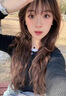 VCA梵克雅寶同款紅玉髓四葉草項鏈女玫瑰金白貝母吊墜女士鎖骨鏈 玫瑰金（黑瑪瑙）四葉草項鏈 曬單實(shí)拍圖
