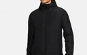 耐克（NIKE）UNLIMITED Therma-FIT 男子百搭夾克 FB7545-010 XL 曬單實拍圖