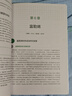 中國新材料技術(shù)應用報告 2023 化學(xué)工業(yè)出版社 中國工程院化工、冶金與材料工程學(xué)部,中國材料研究學(xué)會(huì ) 編 書(shū)籍 圖書(shū) 曬單實(shí)拍圖
