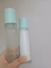 素儂水乳套裝洗面奶面膜補水美白保濕改善干燥正品夏季正品旗艦提亮 美白祛斑乳液100ml 曬單實(shí)拍圖