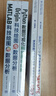 Origin繪圖深度解析：科研數(shù)據(jù)的可視化藝術(shù) 曬單實(shí)拍圖